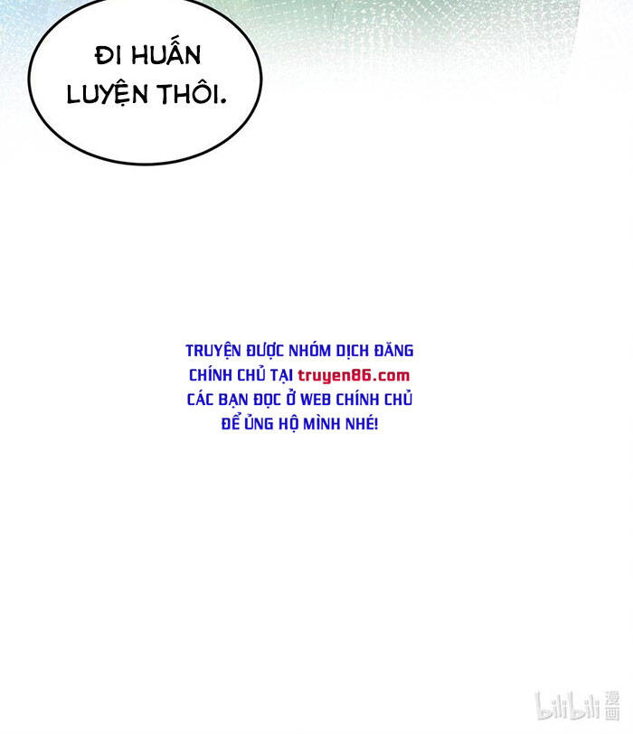 Ta Vô Địch Lúc Nào chapter 67 - Trang 33