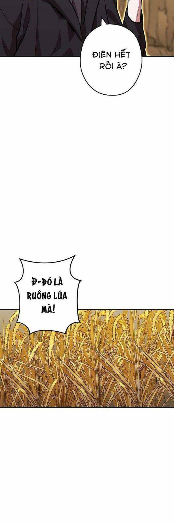 Tái thiết hầm ngục chapter 116 - Upload bởi truyensieuhay.com