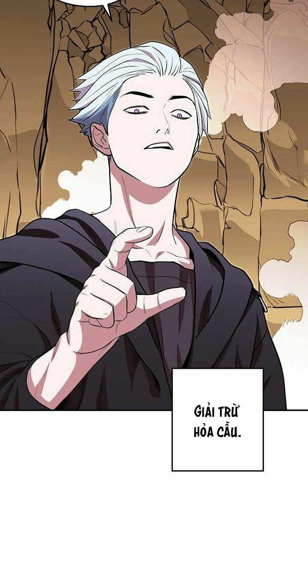 Tái thiết hầm ngục chapter 116 - Upload bởi truyensieuhay.com