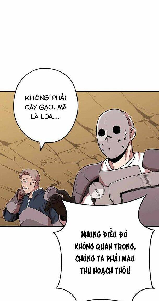 Tái thiết hầm ngục chapter 116 - Upload bởi truyensieuhay.com