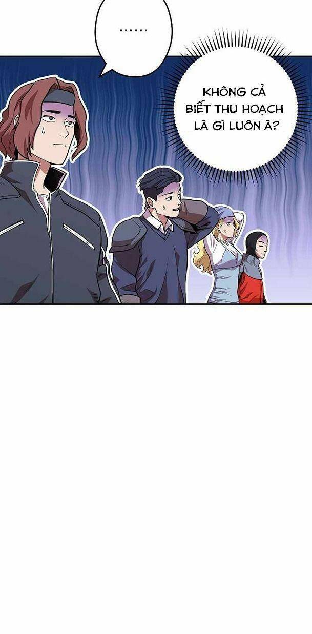 Tái thiết hầm ngục chapter 116 - Upload bởi truyensieuhay.com