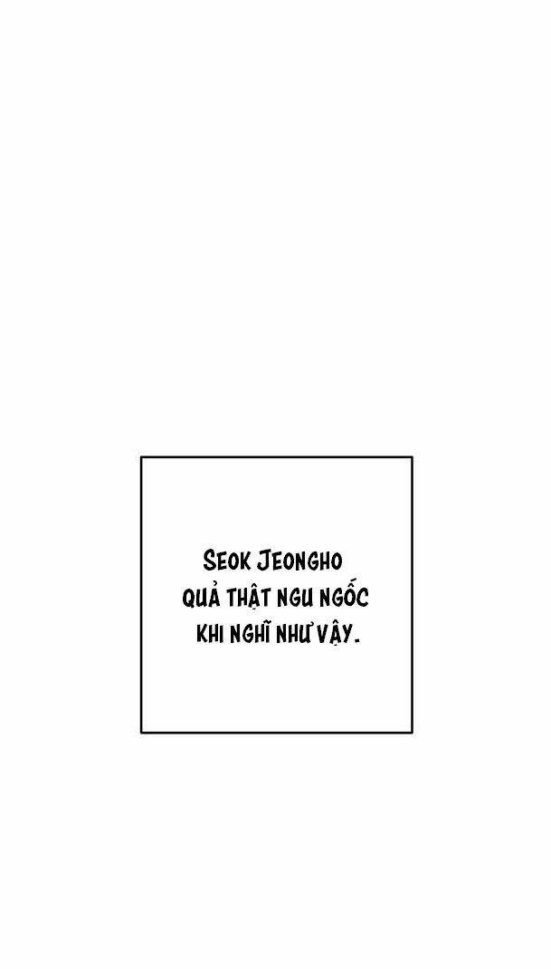 Tái thiết hầm ngục chapter 116 - Upload bởi truyensieuhay.com