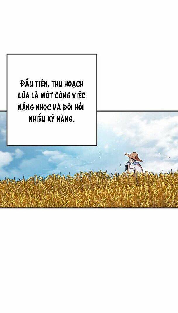 Tái thiết hầm ngục chapter 116 - Upload bởi truyensieuhay.com