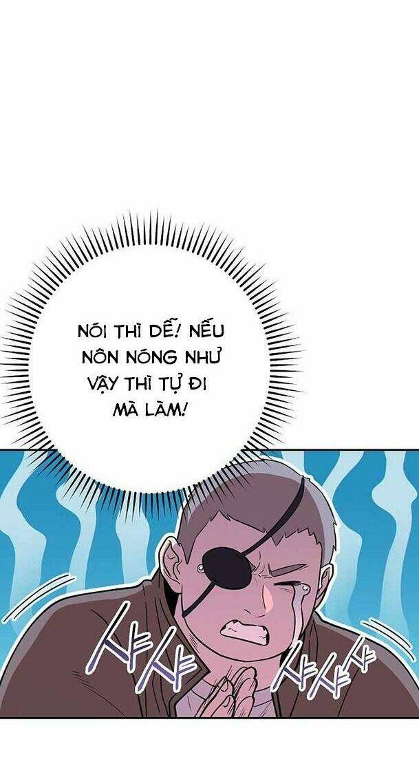Tái thiết hầm ngục chapter 116 - Upload bởi truyensieuhay.com