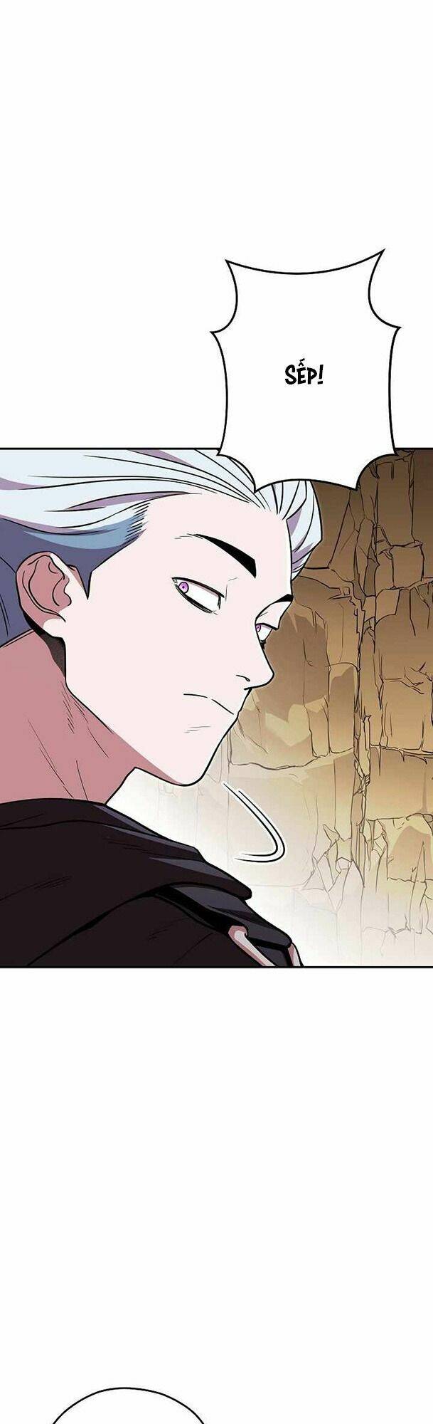 Tái thiết hầm ngục chapter 116 - Upload bởi truyensieuhay.com