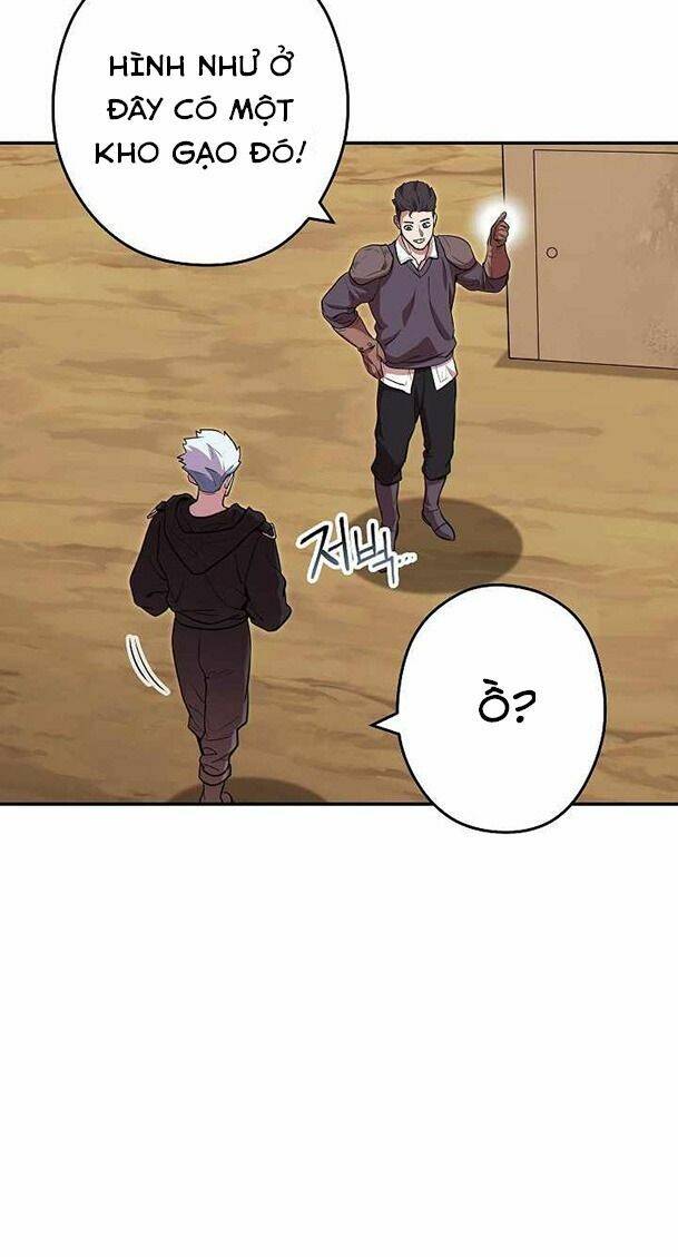 Tái thiết hầm ngục chapter 116 - Upload bởi truyensieuhay.com