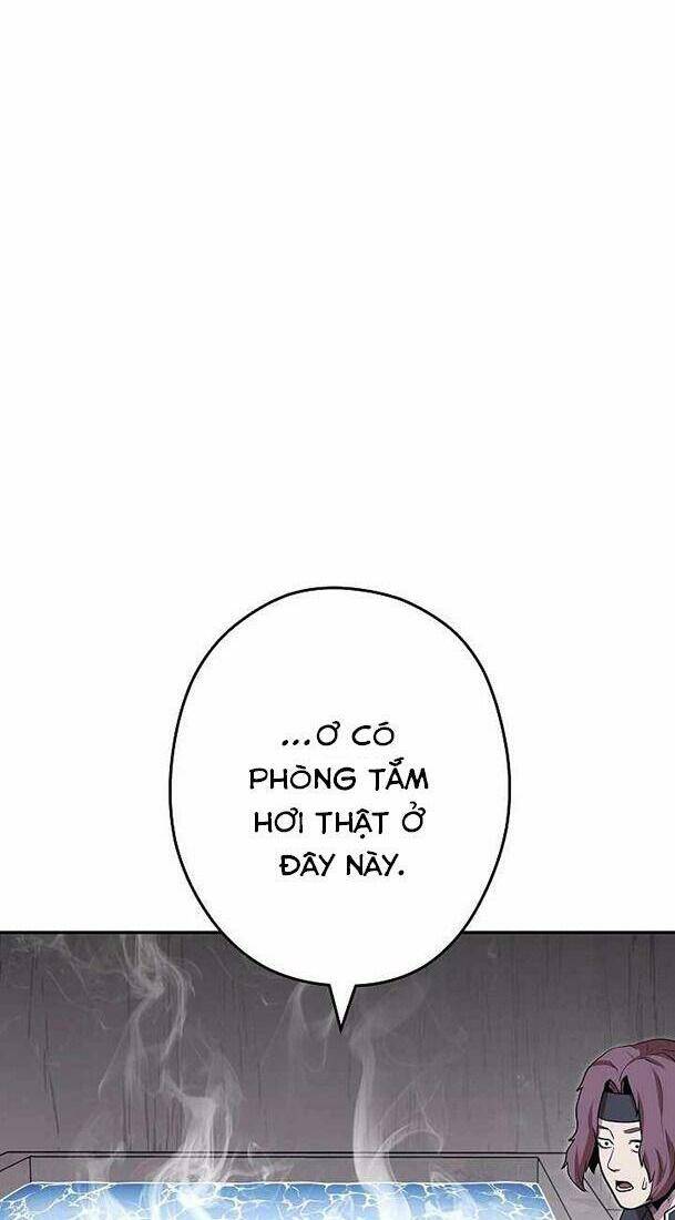 Tái thiết hầm ngục chapter 116 - Upload bởi truyensieuhay.com