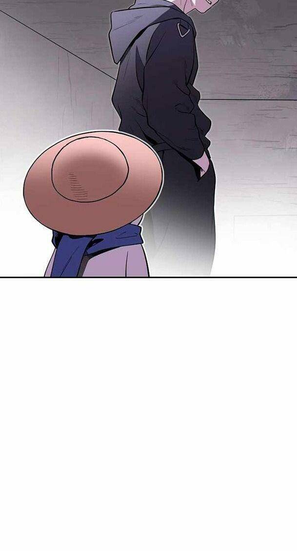 Tái thiết hầm ngục chapter 116 - Upload bởi truyensieuhay.com