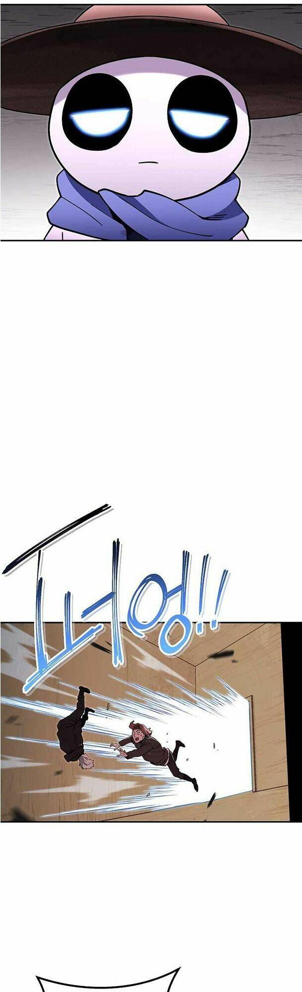 Tái thiết hầm ngục chapter 116 - Upload bởi truyensieuhay.com