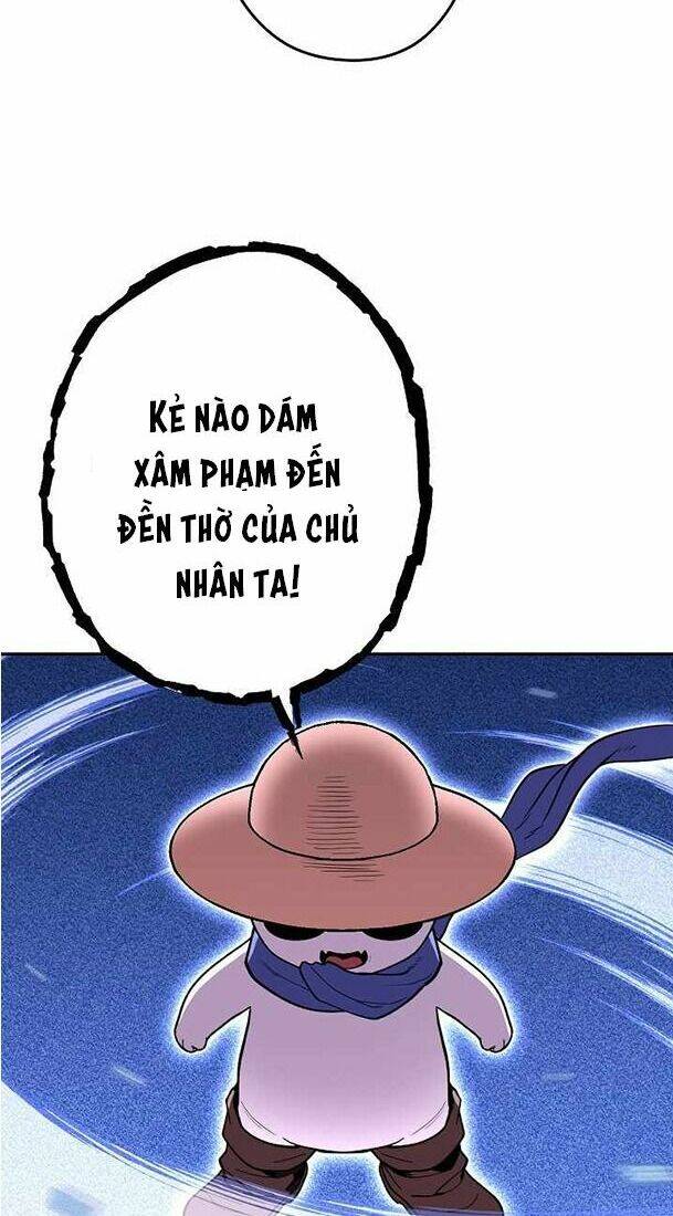 Tái thiết hầm ngục chapter 116 - Upload bởi truyensieuhay.com