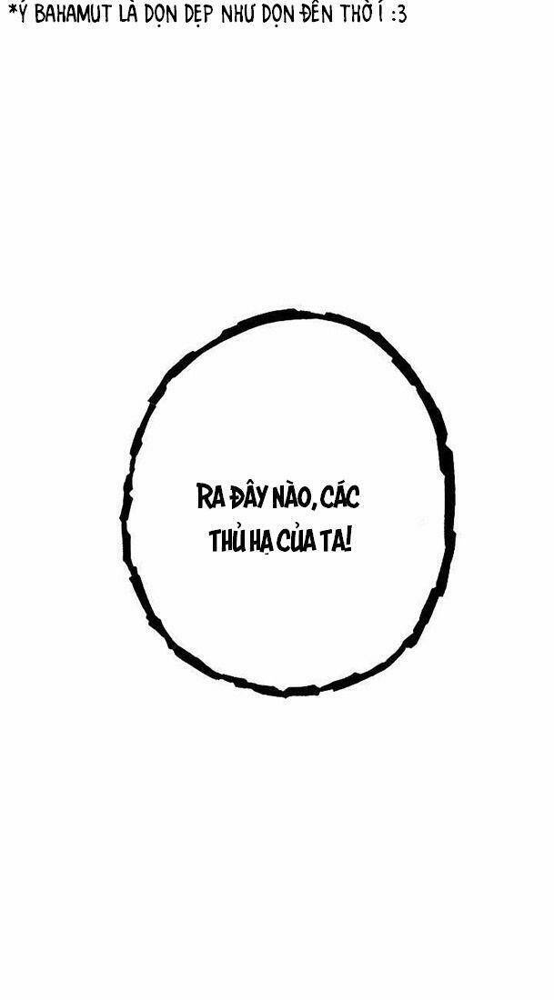 Tái thiết hầm ngục chapter 116 - Upload bởi truyensieuhay.com