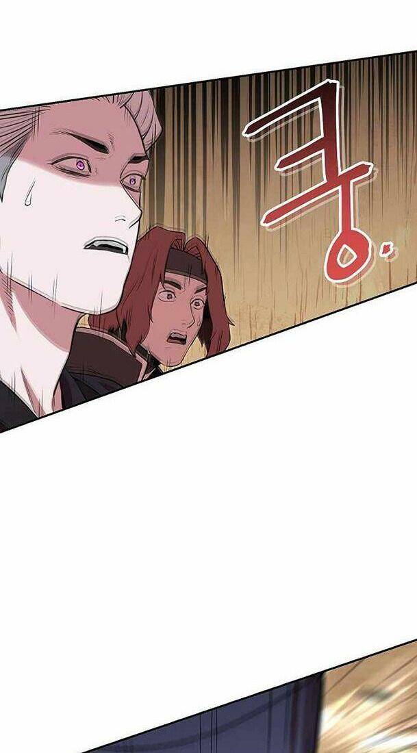 Tái thiết hầm ngục chapter 116 - Upload bởi truyensieuhay.com
