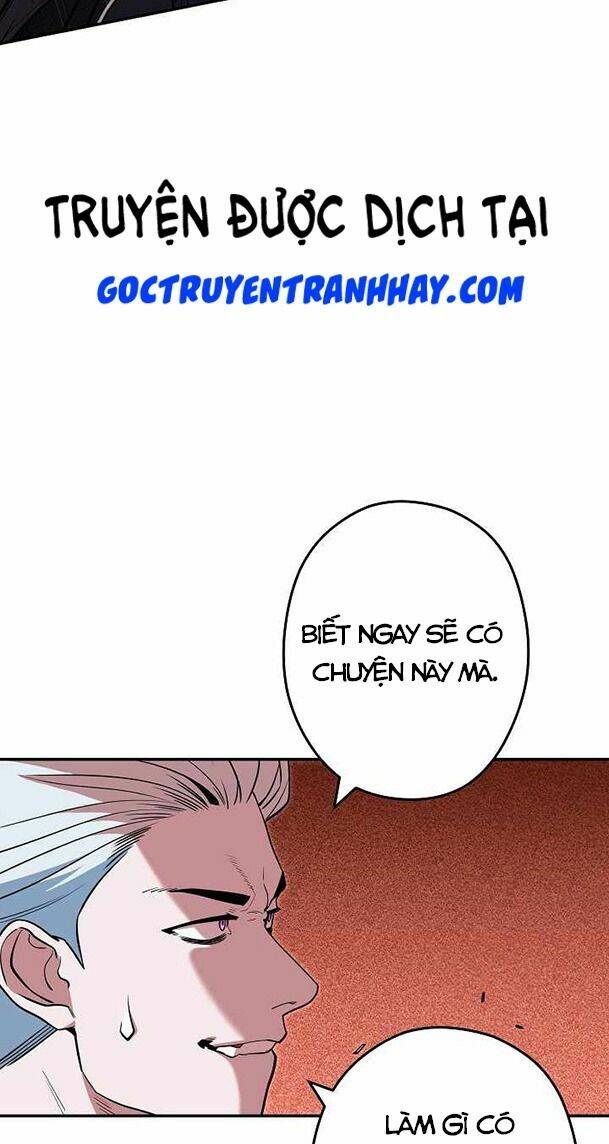 Tái thiết hầm ngục chapter 116 - Upload bởi truyensieuhay.com