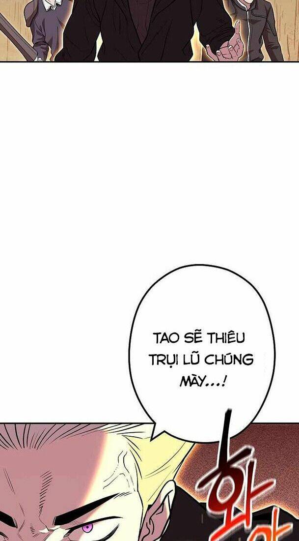 Tái thiết hầm ngục chapter 116 - Upload bởi truyensieuhay.com