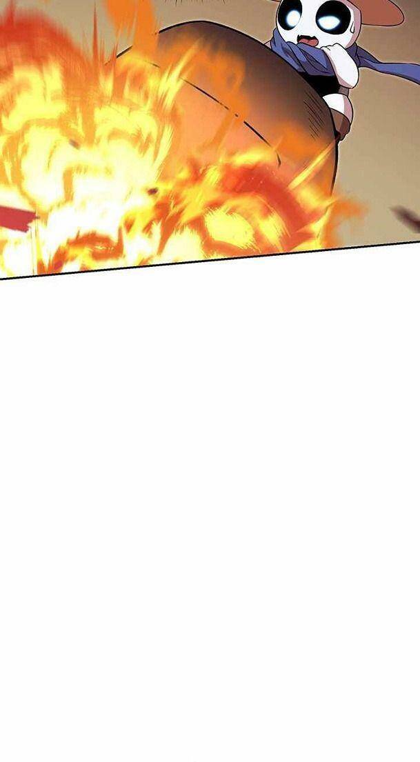 Tái thiết hầm ngục chapter 116 - Upload bởi truyensieuhay.com
