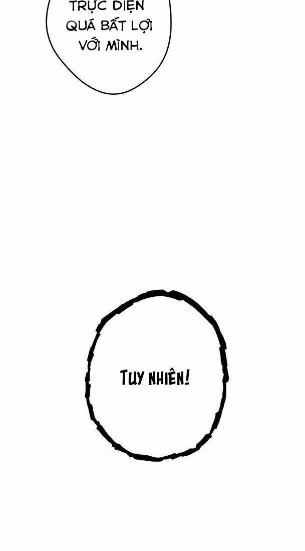 Tái thiết hầm ngục chapter 116 - Upload bởi truyensieuhay.com