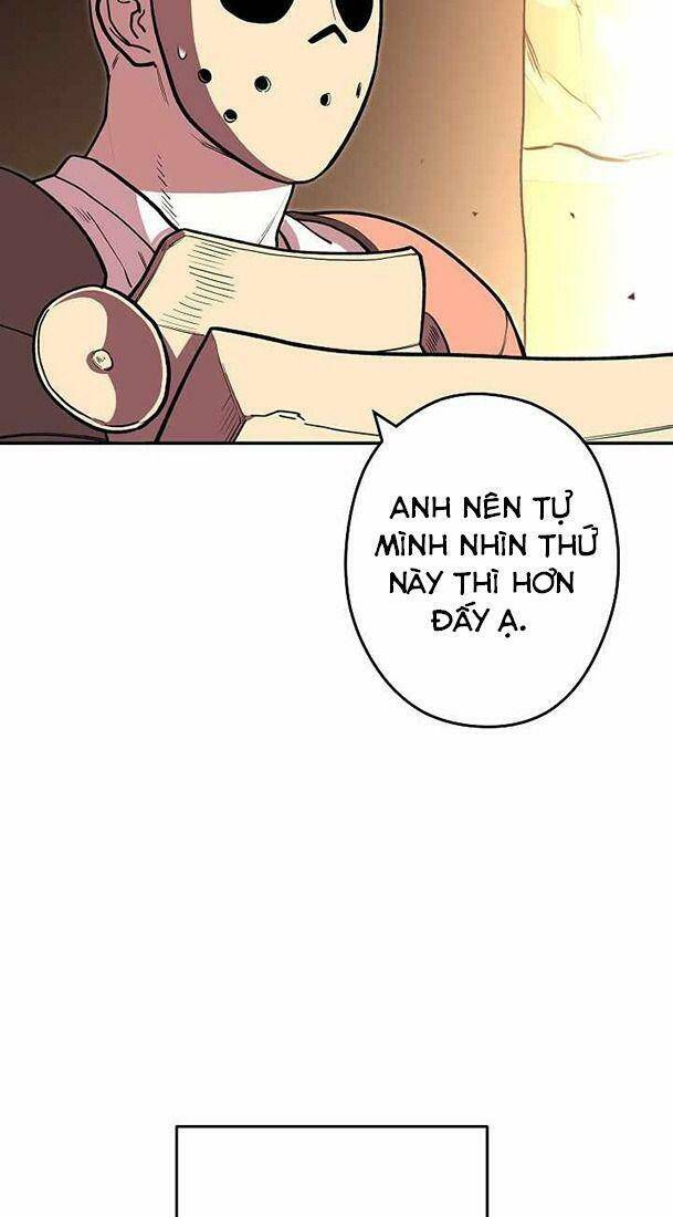 Tái thiết hầm ngục chapter 116 - Upload bởi truyensieuhay.com