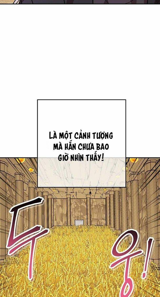 Tái thiết hầm ngục chapter 116 - Upload bởi truyensieuhay.com
