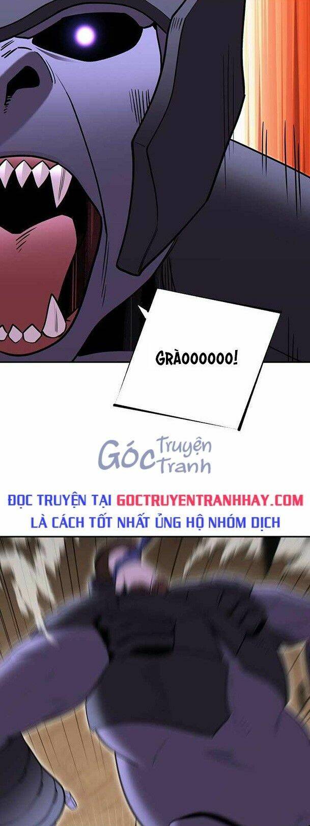 Tái thiết hầm ngục chapter 117 - Upload bởi truyensieuhay.com