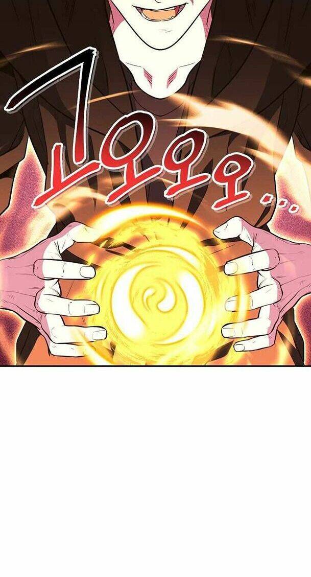 Tái thiết hầm ngục chapter 117 - Upload bởi truyensieuhay.com