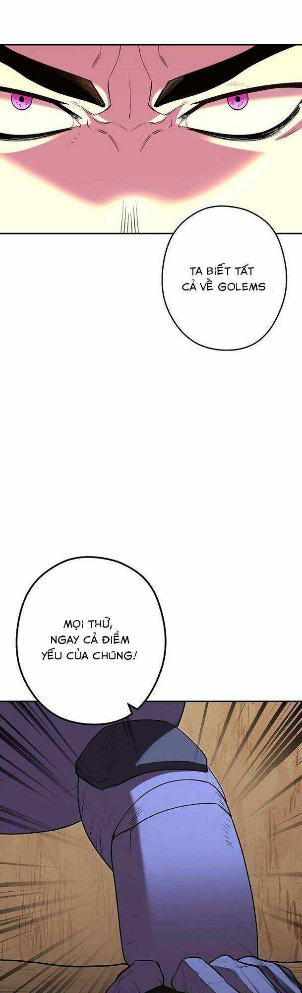 Tái thiết hầm ngục chapter 117 - Upload bởi truyensieuhay.com
