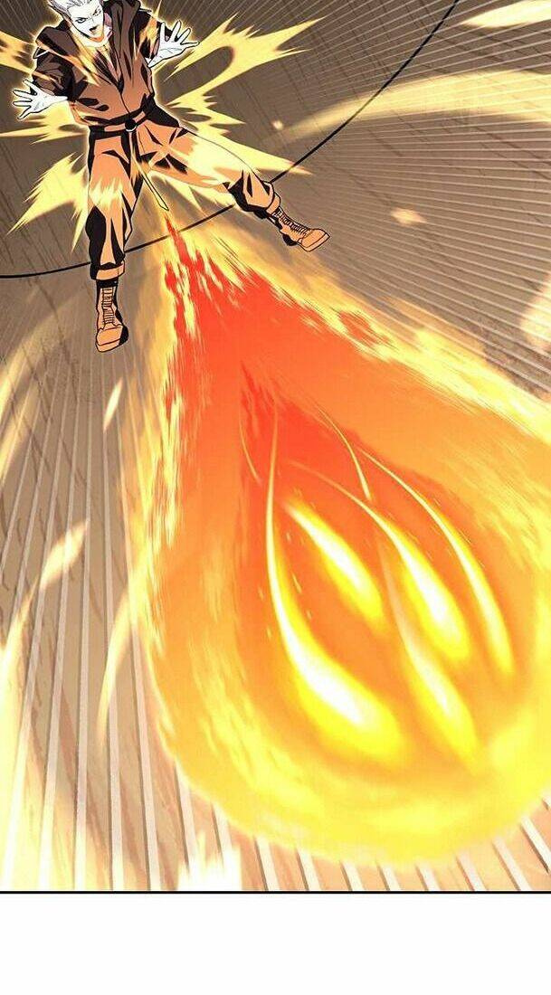 Tái thiết hầm ngục chapter 117 - Upload bởi truyensieuhay.com