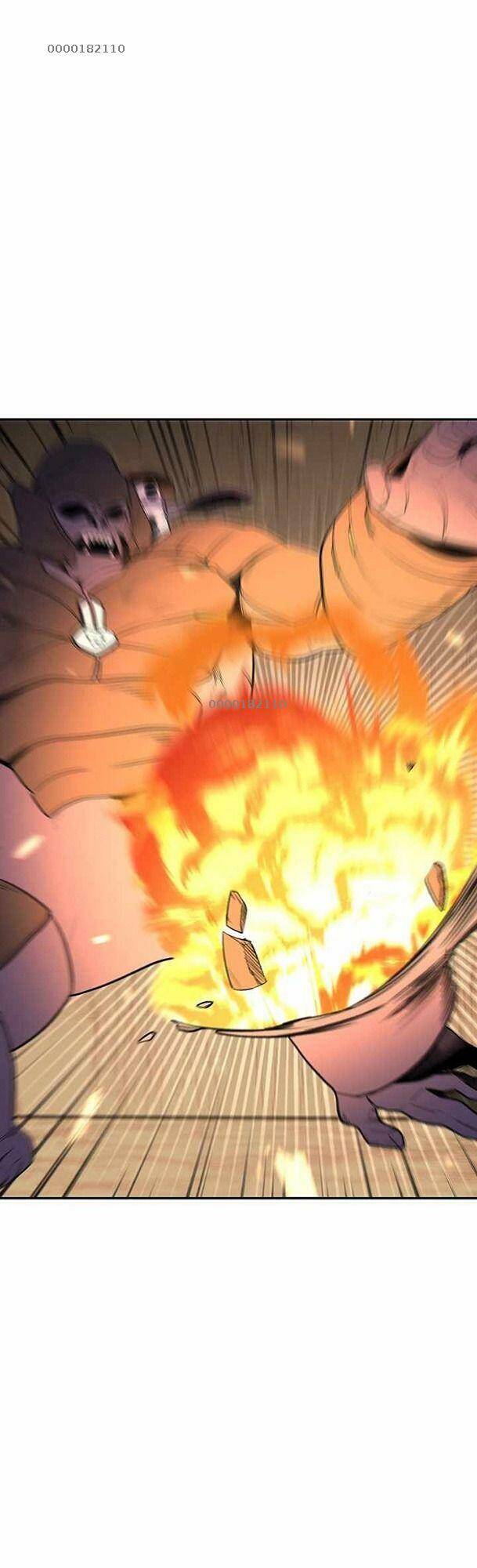 Tái thiết hầm ngục chapter 117 - Upload bởi truyensieuhay.com