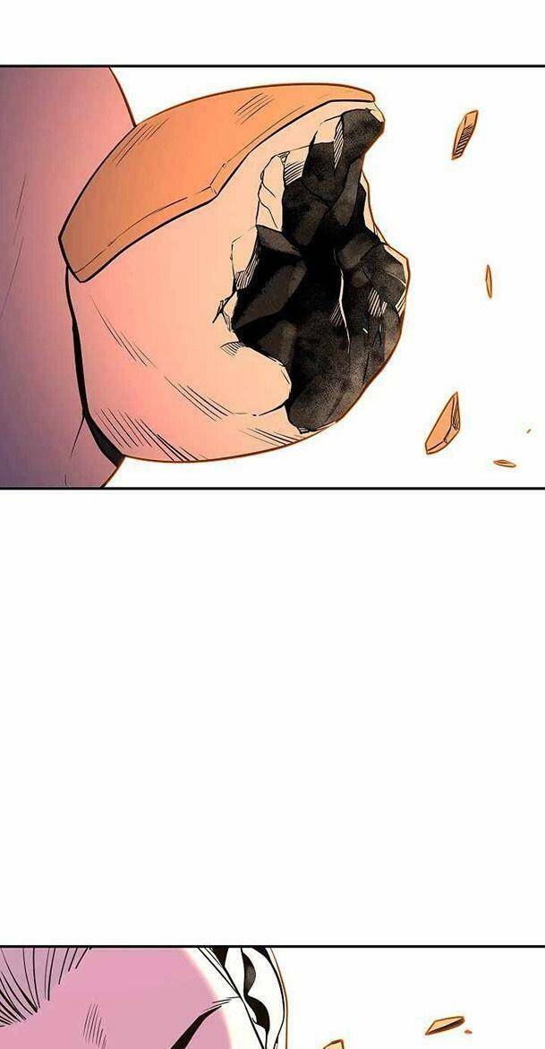 Tái thiết hầm ngục chapter 117 - Upload bởi truyensieuhay.com