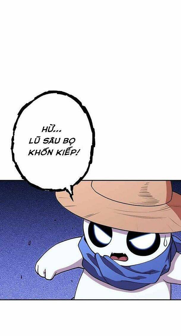 Tái thiết hầm ngục chapter 117 - Upload bởi truyensieuhay.com