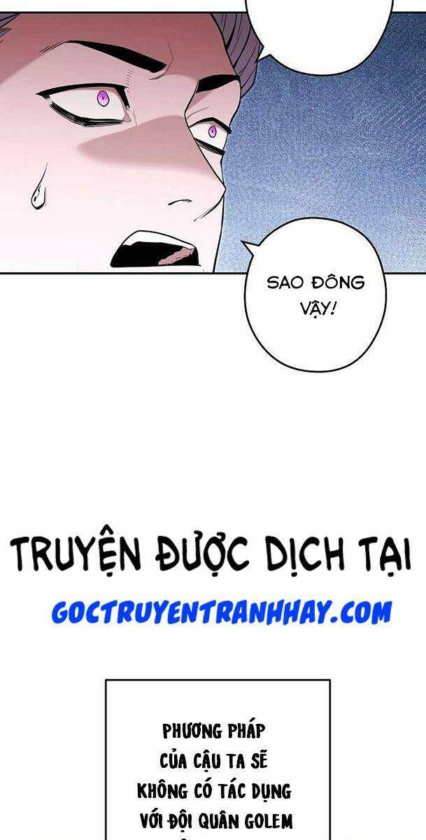 Tái thiết hầm ngục chapter 117 - Upload bởi truyensieuhay.com