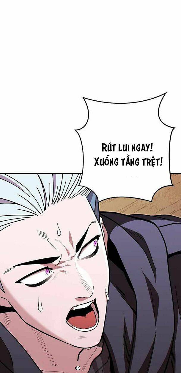Tái thiết hầm ngục chapter 117 - Upload bởi truyensieuhay.com
