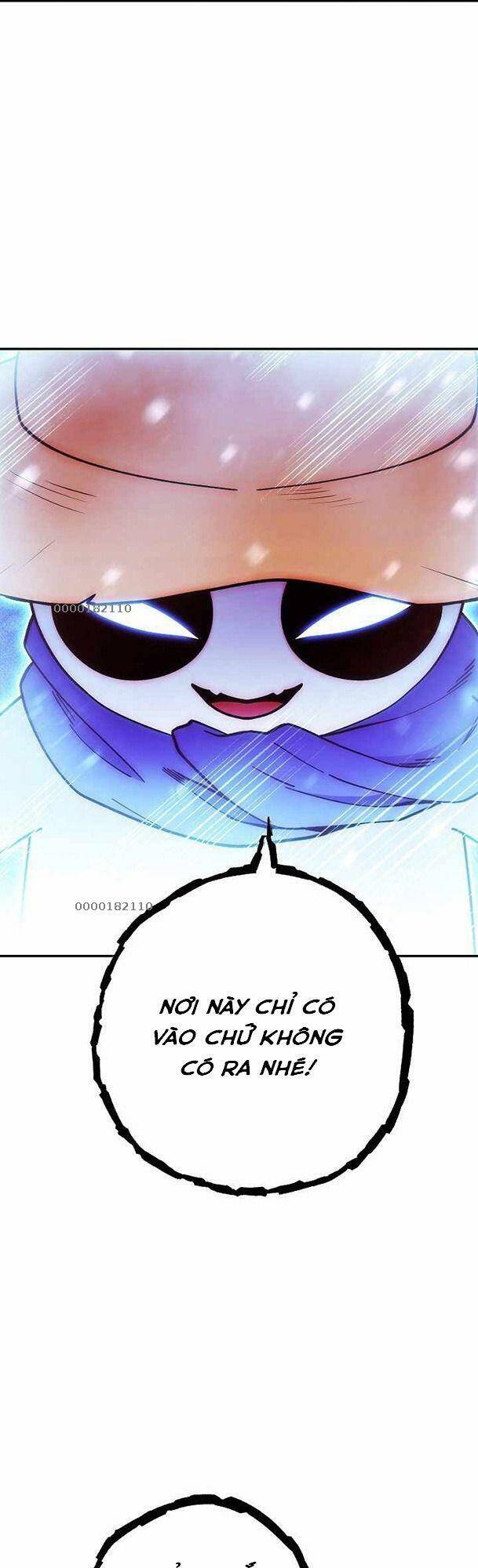Tái thiết hầm ngục chapter 117 - Upload bởi truyensieuhay.com