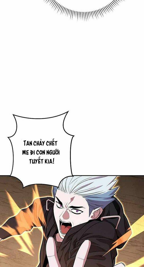 Tái thiết hầm ngục chapter 117 - Upload bởi truyensieuhay.com