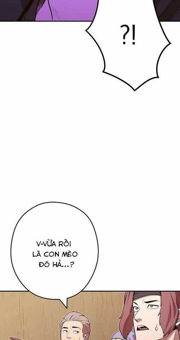 Tái thiết hầm ngục chapter 117 - Upload bởi truyensieuhay.com