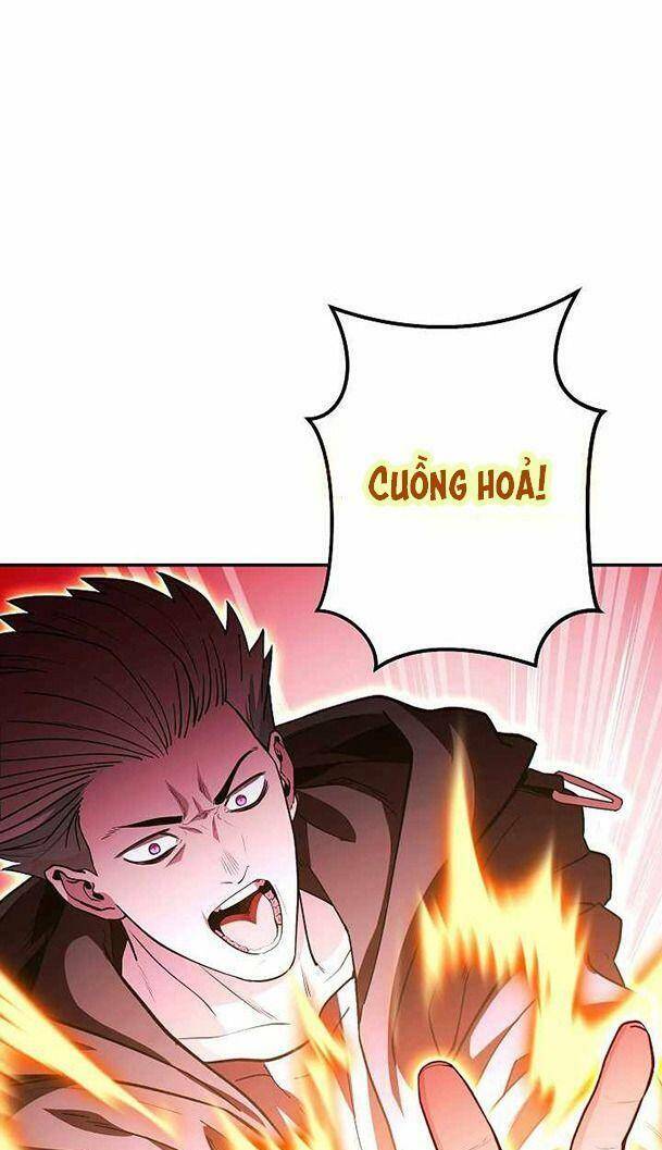 Tái thiết hầm ngục chapter 117 - Upload bởi truyensieuhay.com