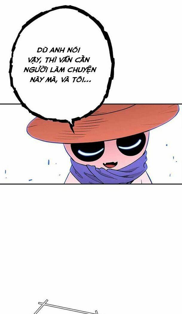 Tái thiết hầm ngục chapter 117 - Upload bởi truyensieuhay.com