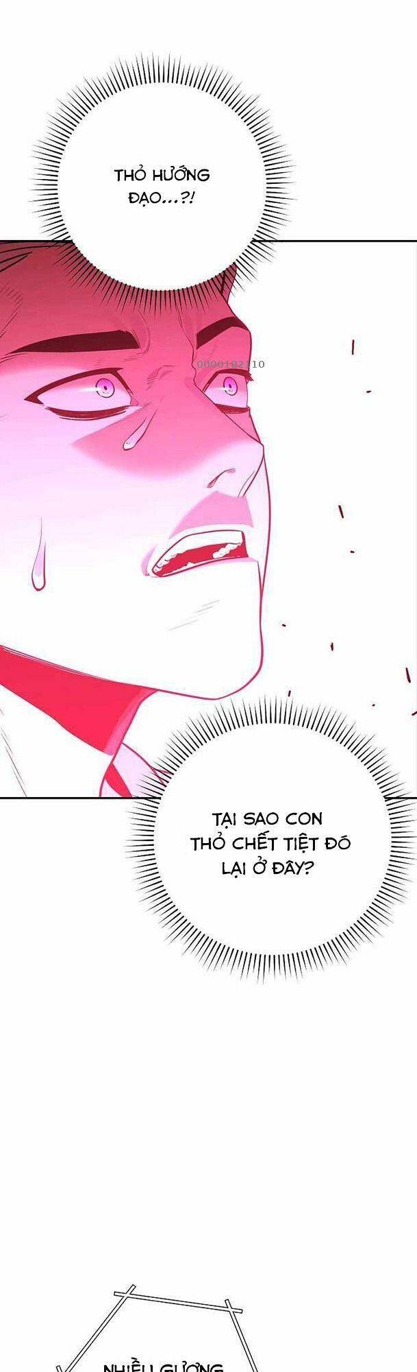 Tái thiết hầm ngục chapter 117 - Upload bởi truyensieuhay.com