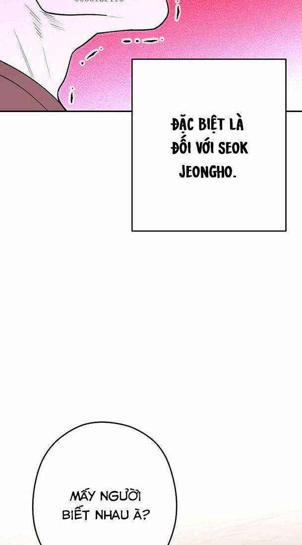 Tái thiết hầm ngục chapter 117 - Upload bởi truyensieuhay.com