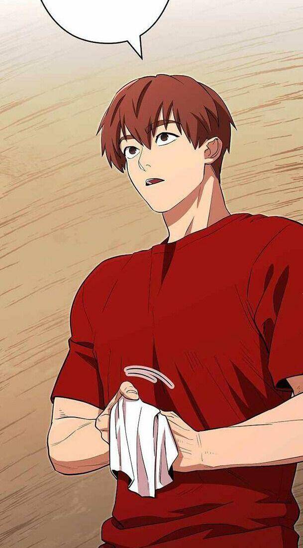 Tái thiết hầm ngục chapter 117 - Upload bởi truyensieuhay.com