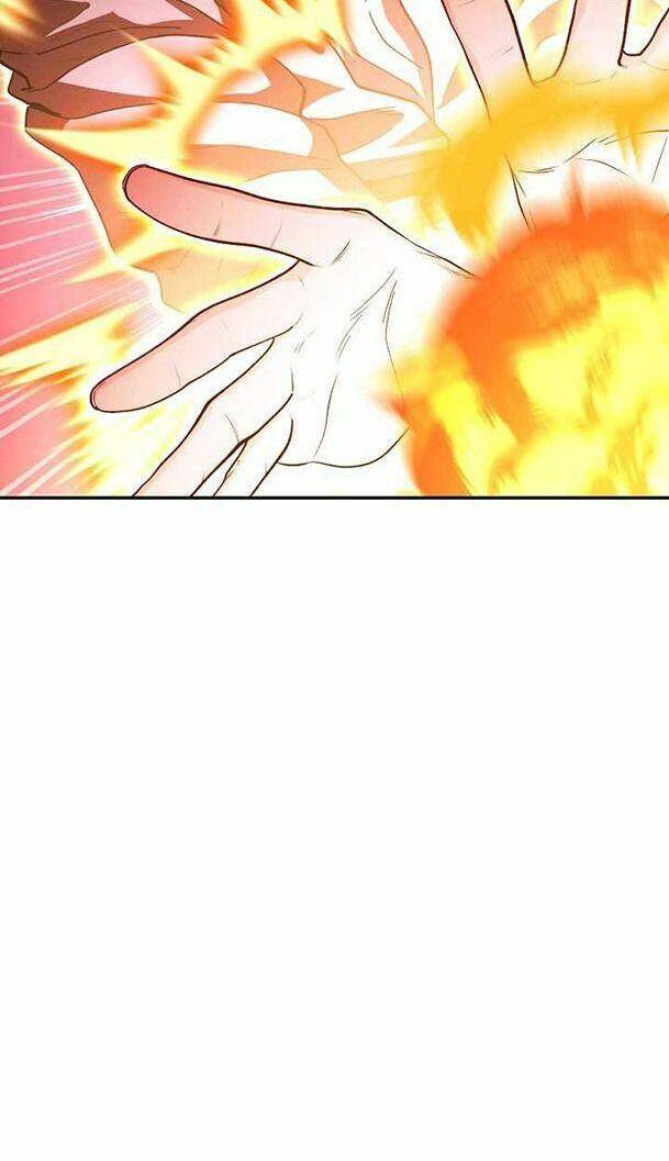 Tái thiết hầm ngục chapter 117 - Upload bởi truyensieuhay.com