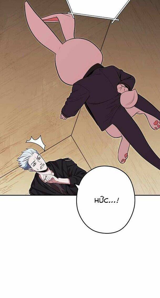 Tái thiết hầm ngục chapter 117 - Upload bởi truyensieuhay.com