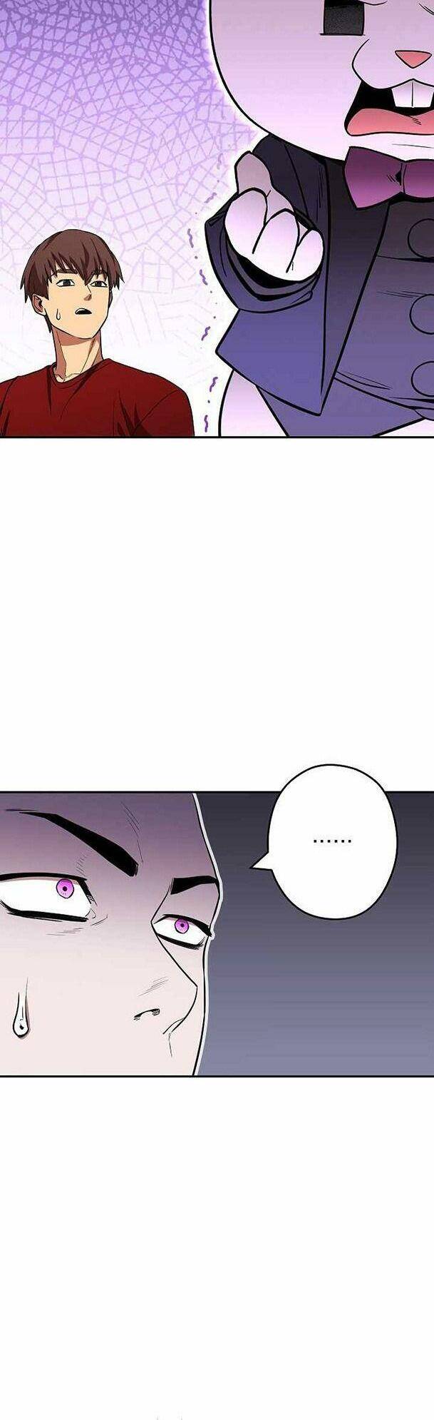 Tái thiết hầm ngục chapter 117 - Upload bởi truyensieuhay.com