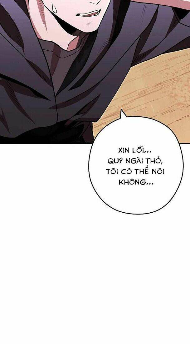 Tái thiết hầm ngục chapter 117 - Upload bởi truyensieuhay.com