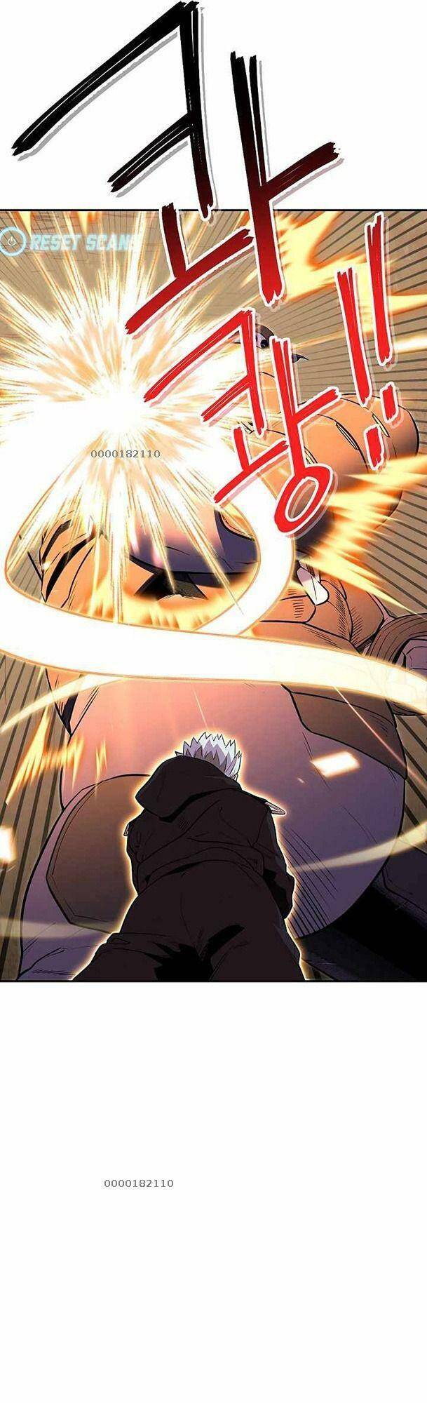 Tái thiết hầm ngục chapter 117 - Upload bởi truyensieuhay.com
