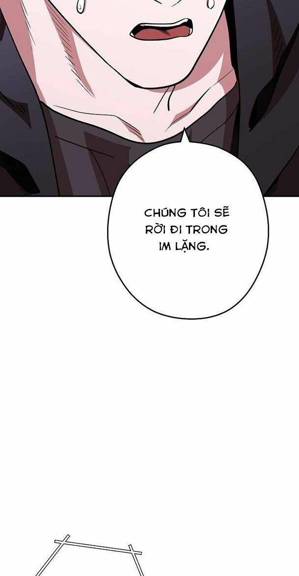 Tái thiết hầm ngục chapter 117 - Upload bởi truyensieuhay.com