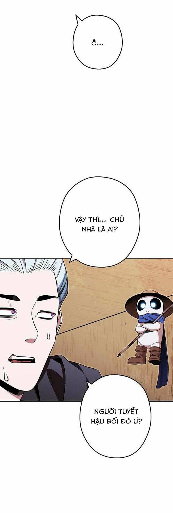 Tái thiết hầm ngục chapter 117 - Upload bởi truyensieuhay.com