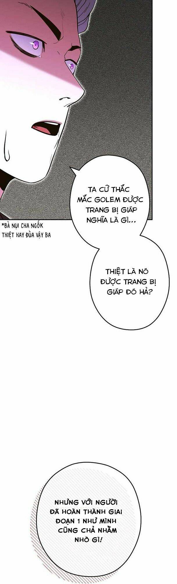Tái thiết hầm ngục chapter 117 - Upload bởi truyensieuhay.com