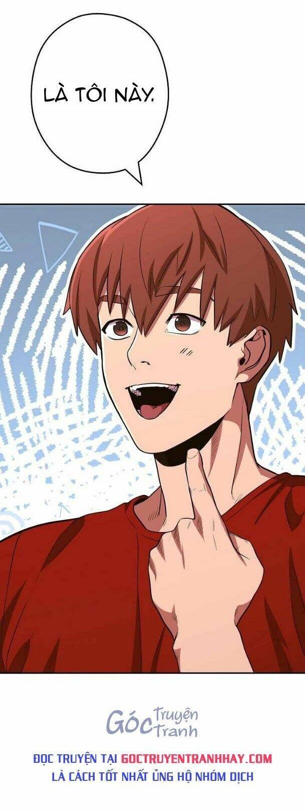 Tái thiết hầm ngục chapter 118 - Upload bởi truyensieuhay.com