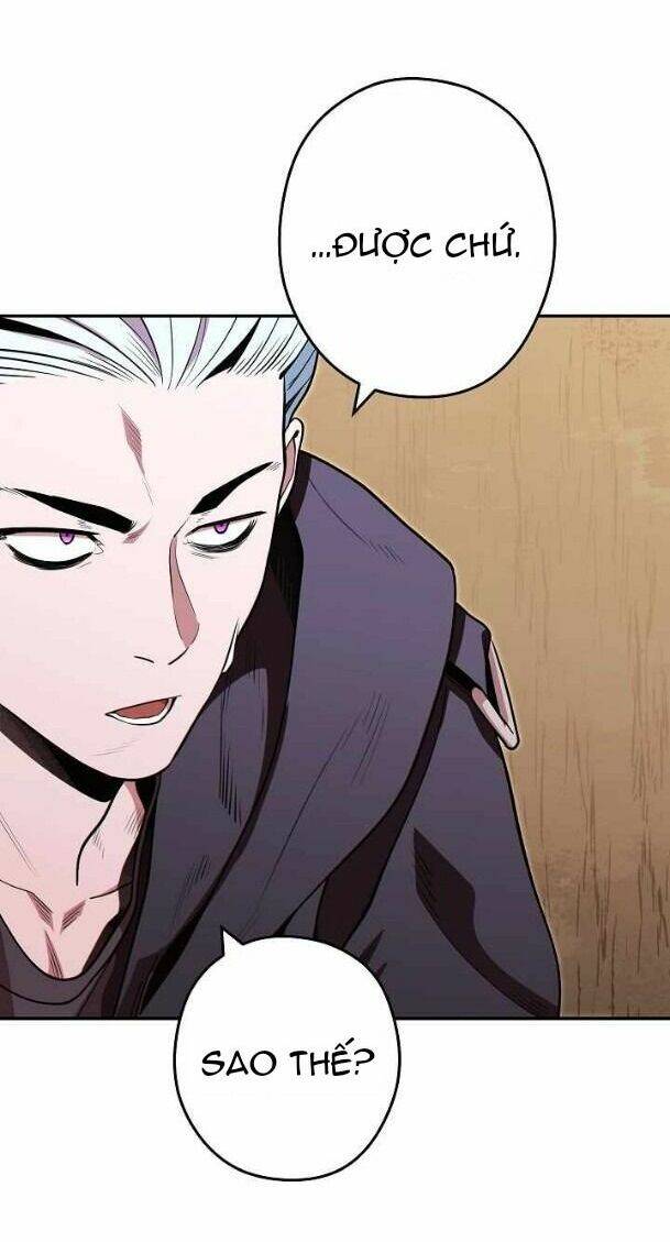 Tái thiết hầm ngục chapter 118 - Upload bởi truyensieuhay.com