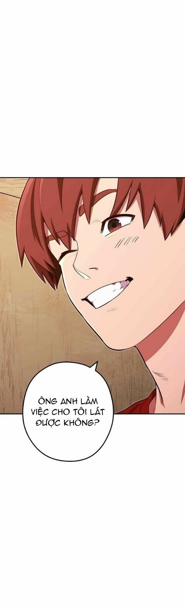 Tái thiết hầm ngục chapter 118 - Upload bởi truyensieuhay.com
